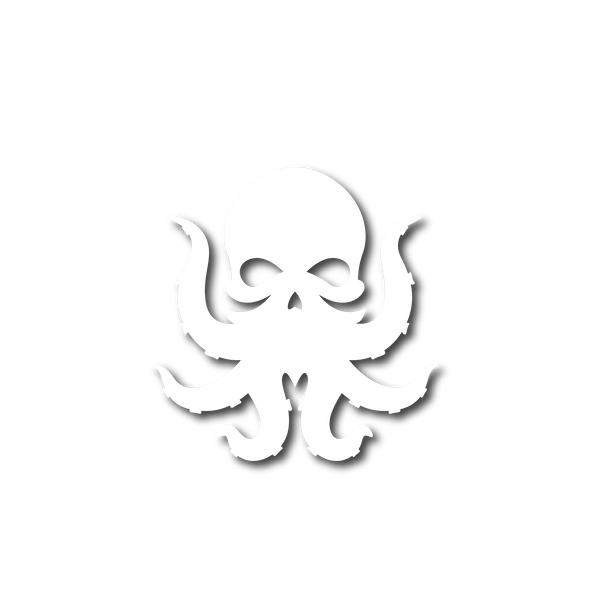 DeadHead Designs